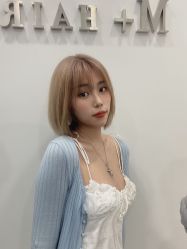 点击看大图 -Cima salon西玛沙龙
