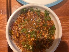 -泥锅串串香(学院路店)