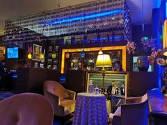 -武汉华美达光谷大酒店
