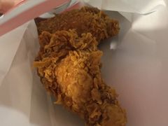 -麦当劳(东方时代广场分店)
