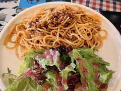 -鼓楼吃面·肉啃肉(南锣鼓巷店)