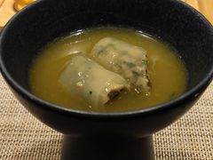 -格桑花开药膳蔬食文化空间
