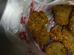 -陶记正宗德州扒鸡(科巷店)