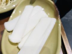 -渝味晓宇火锅(合川路店)