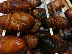 -雅逸居海鲜小厨