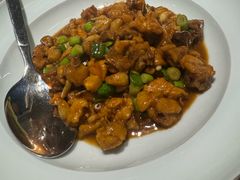 -上味·小海小鲜(中联店)