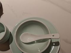 -必点海鲜·海肠捞饭大王(滨江道店)