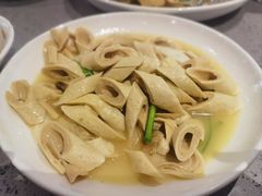 -荣家小吃(紫阳街店)