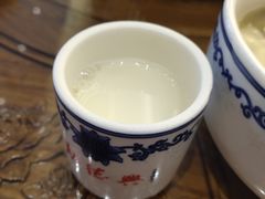 -勤德兴(湖滨路店)