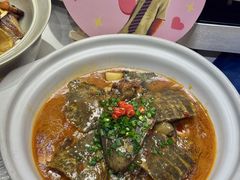 -时间仓(湘江世纪城店)