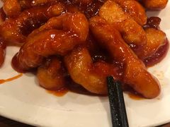 -好嫂子(知春路店)