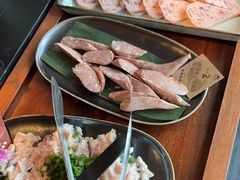 -生如夏花泰式火锅(西村黑金店)