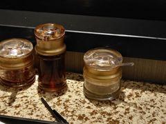 -小倩倩•鸡汤馄饨(江西路创始店)