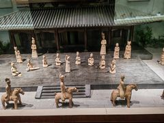 -岳阳市博物馆