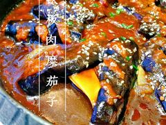 -930私房菜(欧阳路店)
