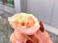 -竹外桃花·江南小酒馆(SKP·S店)