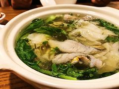 -建国328 本帮小馆·面馆