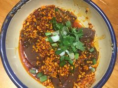 -搓火大都会(广安门总店)