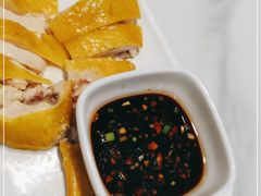 -阿毛饭店·正宗宁波菜(儿童公园旗舰店)