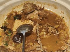 -金掌勺·锅包肉(广渠门店)