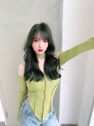-悦SALON