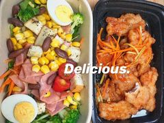 -东北饭店·饺饺者( 学府壹号店)