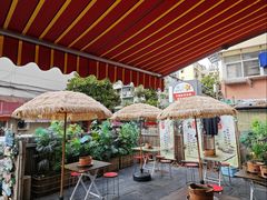 -石榴姐•山城小馆(创始店)