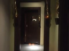 -泰合玺·精油疗愈SPA(南京光环花园城店)