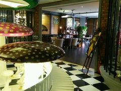android_upload_pic-H次元沉浸剧情密室(街道口店)