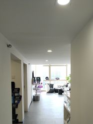 -JNK皮肤管理中心