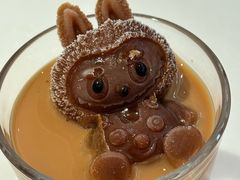 -粤来记·啫啫煲·点心(日月光店)