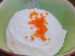 -三井寿司