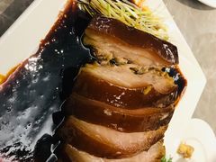 -鼎泰丰(国贸商城店)