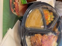-德克士(车站路店)