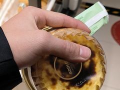 -万达广场(宜宾店)