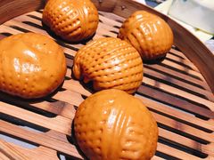 -徐记海鲜(汉城湖|太奥店)