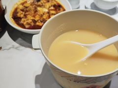 -关东小院(瀛海环宇坊店)