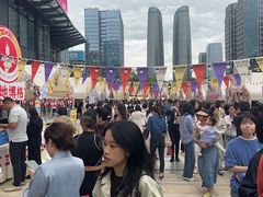 -合景·悠方(成都店)