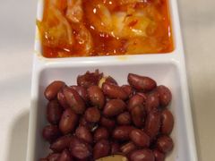 -丰和日丽(瑞虹天地月亮湾店)