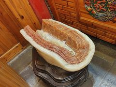 -亮欢寨酸汤鱼(沙冲路店)