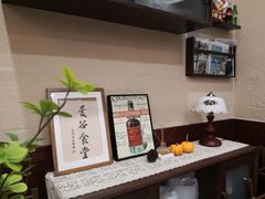 -曼谷食堂·泰国家庭料理