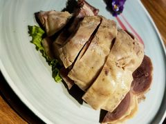 -聚缘堂·海鲜私房菜(松岭路店)