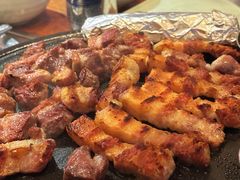 五花肉-济州爱肉堂(总店)
