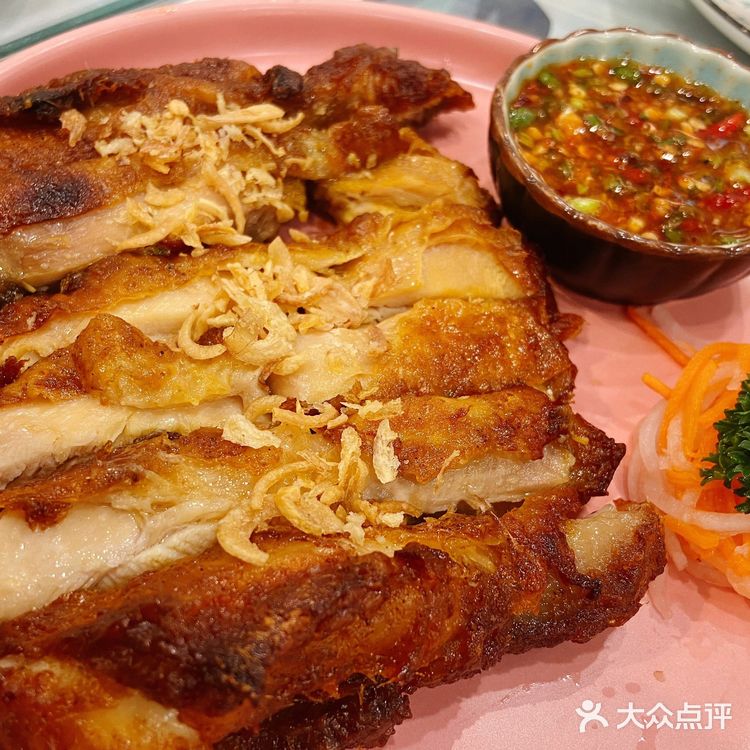 软软糯糯的 也不是很甜 很好吃