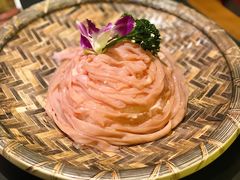 -红钳侠小龙虾·烧烤(中赢康康谷店)