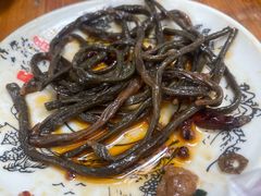 -天治宣·野椒鸡(龙头寺总店)