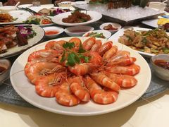 -南海渔村(珠江新城店)