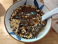 -怪噜范·老贵阳街头名小吃(汇金星力城店)