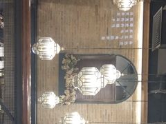 -快乐小羊(富强中路店)