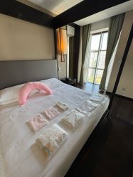 -Babysky · 琅悦月子会所(花木店)